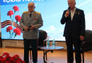 Во славу Великой Победы