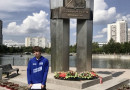 День ветеранов боевых действий в Афганистане