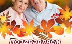Дорогие ветераны, коллеги, друзья!