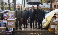 Вместе приближаем Победу