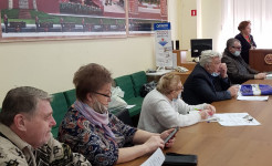 Передавать молодежи правду о войне